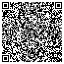 QR code with Fox Run Vineyards contacts