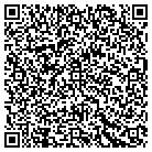 QR code with 21st Century Computer Service contacts