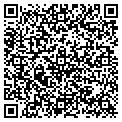 QR code with Curves contacts