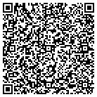 QR code with Palladino Contracting & Rmdlg contacts