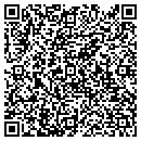 QR code with Nine West contacts