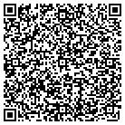QR code with Alure Painting & Decorating contacts