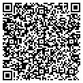 QR code with Cats Creation Inc contacts