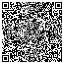 QR code with Chaim Rubin contacts