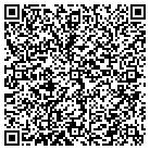 QR code with Samprucci Leather and Tack Sp contacts