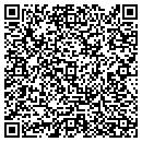 QR code with EMB Contracting contacts