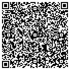 QR code with 24 Hour Emergency Locksmith contacts