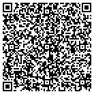 QR code with Farrow's Auto Service contacts