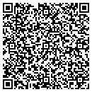 QR code with Old Curiosity Shoppe contacts