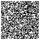 QR code with Congressman John E Sweeny contacts