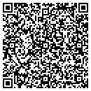 QR code with Drainz-A-Way Inc contacts