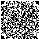 QR code with Wyndham Partners L P contacts