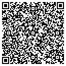 QR code with Grapevine Fine Wine contacts