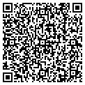 QR code with 499 Restaurant contacts