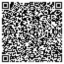 QR code with Rubies Health Food & Vitamins contacts