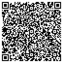 QR code with Decumanus contacts