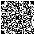 QR code with House Of Files contacts