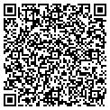 QR code with Eckerd contacts