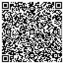 QR code with Valley Tree Ranch contacts