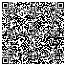 QR code with Phoenix Computer Resources contacts