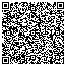 QR code with Jeff A Zahn contacts