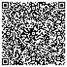 QR code with Strong Clinical Labratory contacts