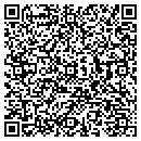 QR code with A T & T Cits contacts