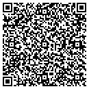 QR code with Frank Stermer contacts