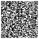QR code with Geraldine Convenient Storage contacts