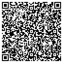 QR code with Brian Packing Co contacts