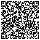 QR code with Proformance Specialities contacts