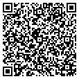 QR code with Mercury Tax contacts