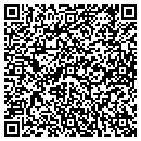 QR code with Beads 'n Things Inc contacts