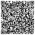 QR code with Digisoft Computers Inc contacts