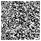 QR code with Raymor Interiors Workroom contacts