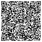 QR code with Scott G Hillowe Consulting contacts