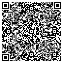 QR code with Selkirk Transmissions contacts