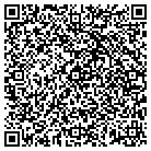 QR code with Millers Maintenance & More contacts