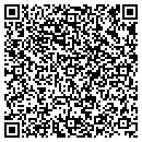 QR code with John Gary Mongeon contacts
