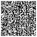 QR code with Albany Auto Repr Inc contacts