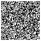 QR code with Technical Investation-KERN Cnu contacts