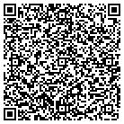 QR code with New Active Car & Limo Inc contacts