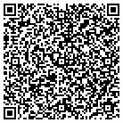 QR code with Computer Software & Products contacts