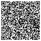 QR code with Zappone & Fiore Law Firm contacts