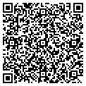 QR code with Arts Action Issues contacts