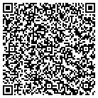 QR code with Bauer Web Development & Cnsltg contacts