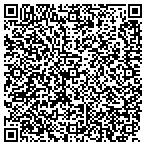 QR code with Express Windows HM Imprv Services contacts