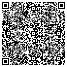 QR code with Integrated Technology Specs contacts