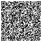 QR code with Synapse Information Resources contacts