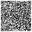 QR code with Chili Public Library contacts